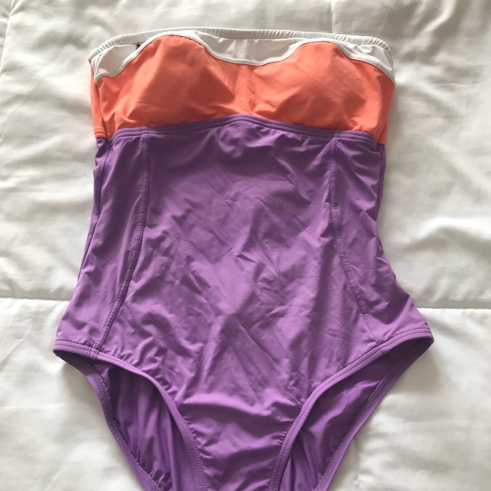 LOLE Bathing Suit